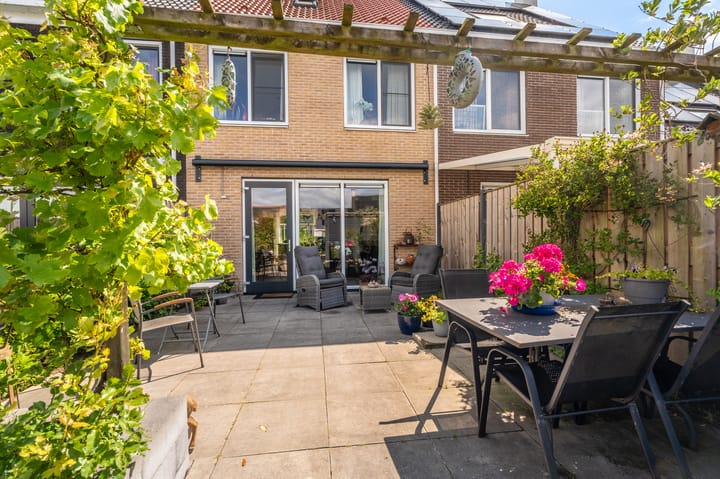 Foto 37 van Handelskade 10