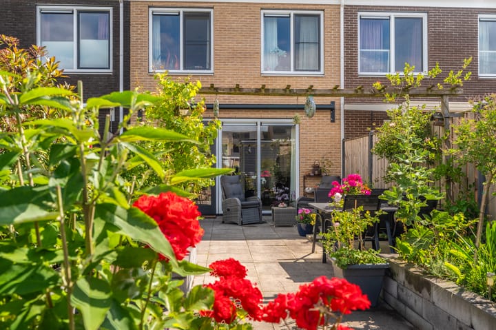 Foto 38 van Handelskade 10