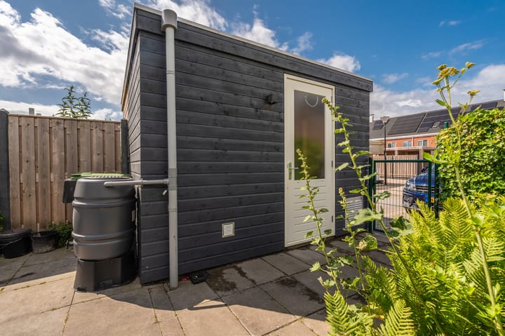 Foto 39 van Handelskade 10