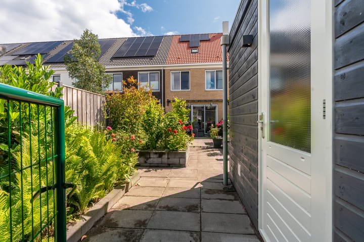 Foto 40 van Handelskade 10