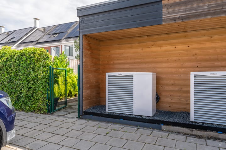 Foto 41 van Handelskade 10