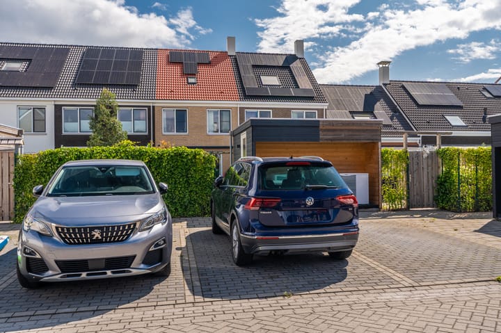 Foto 42 van Handelskade 10