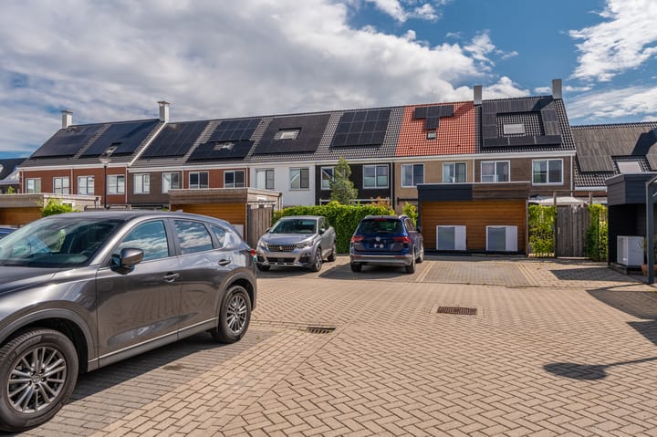 Foto 43 van Handelskade 10