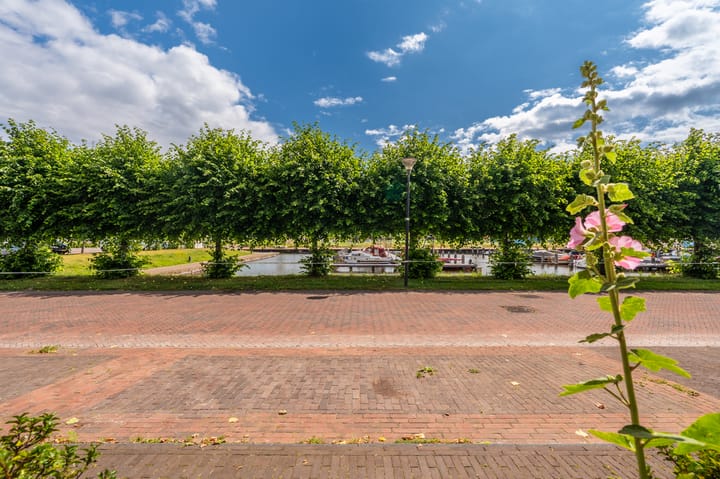 Foto 44 van Handelskade 10