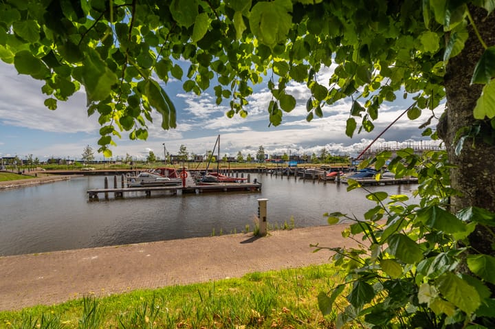 Foto 45 van Handelskade 10