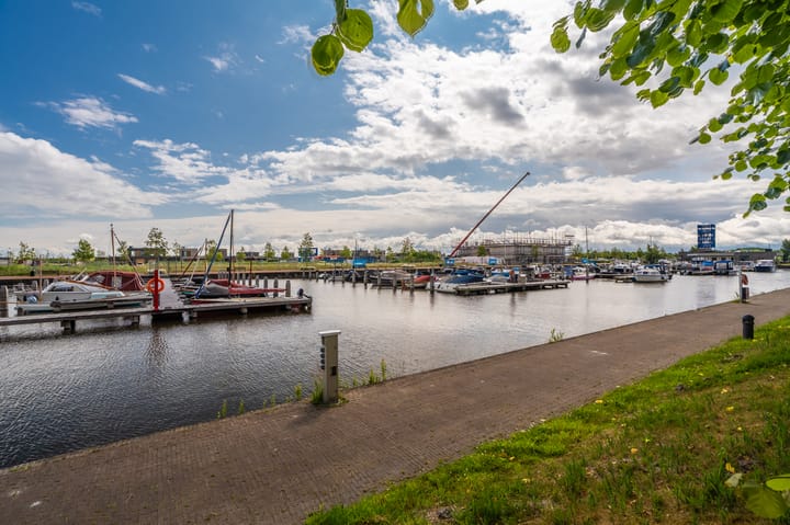 Foto 46 van Handelskade 10