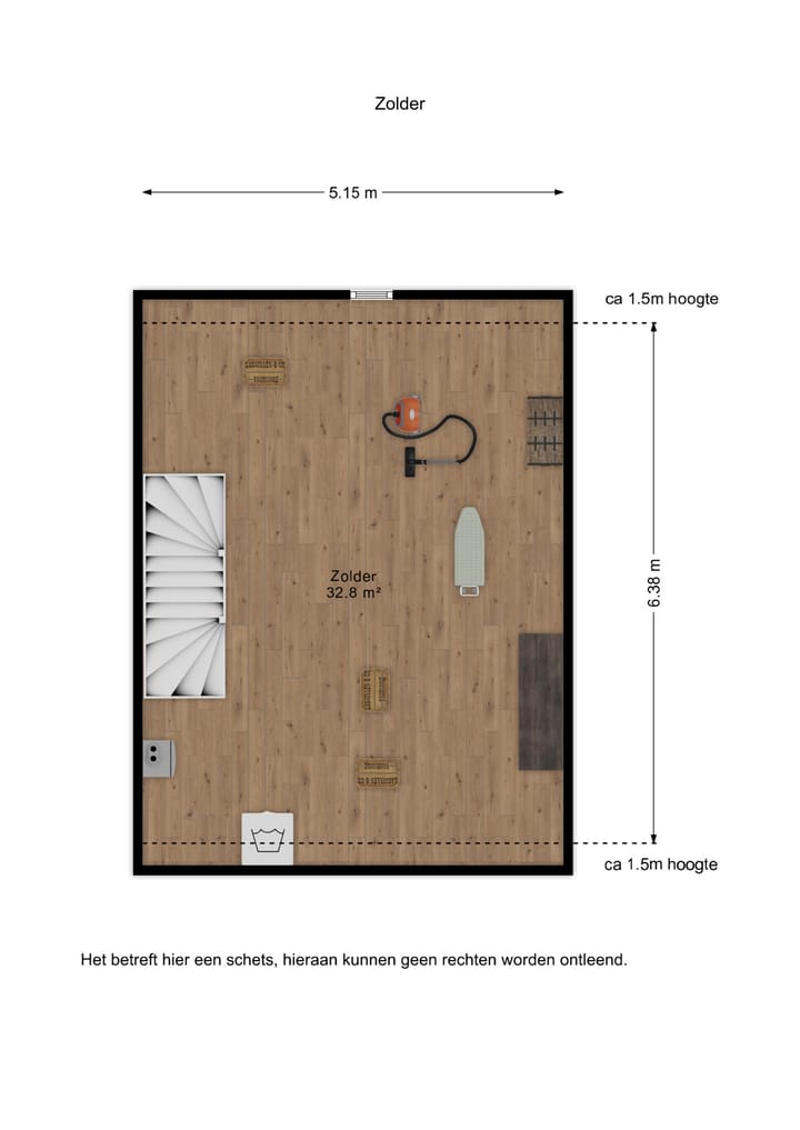 Foto 52 van Handelskade 10