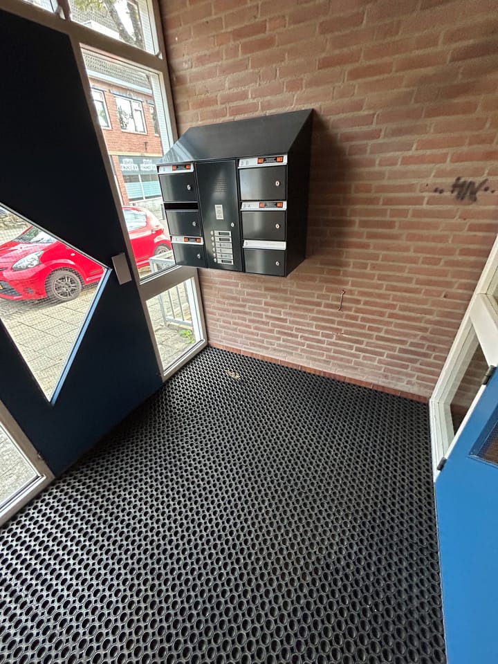 Foto 4 van Lokerstraat 3