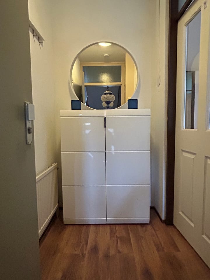 Foto 5 van Lokerstraat 3