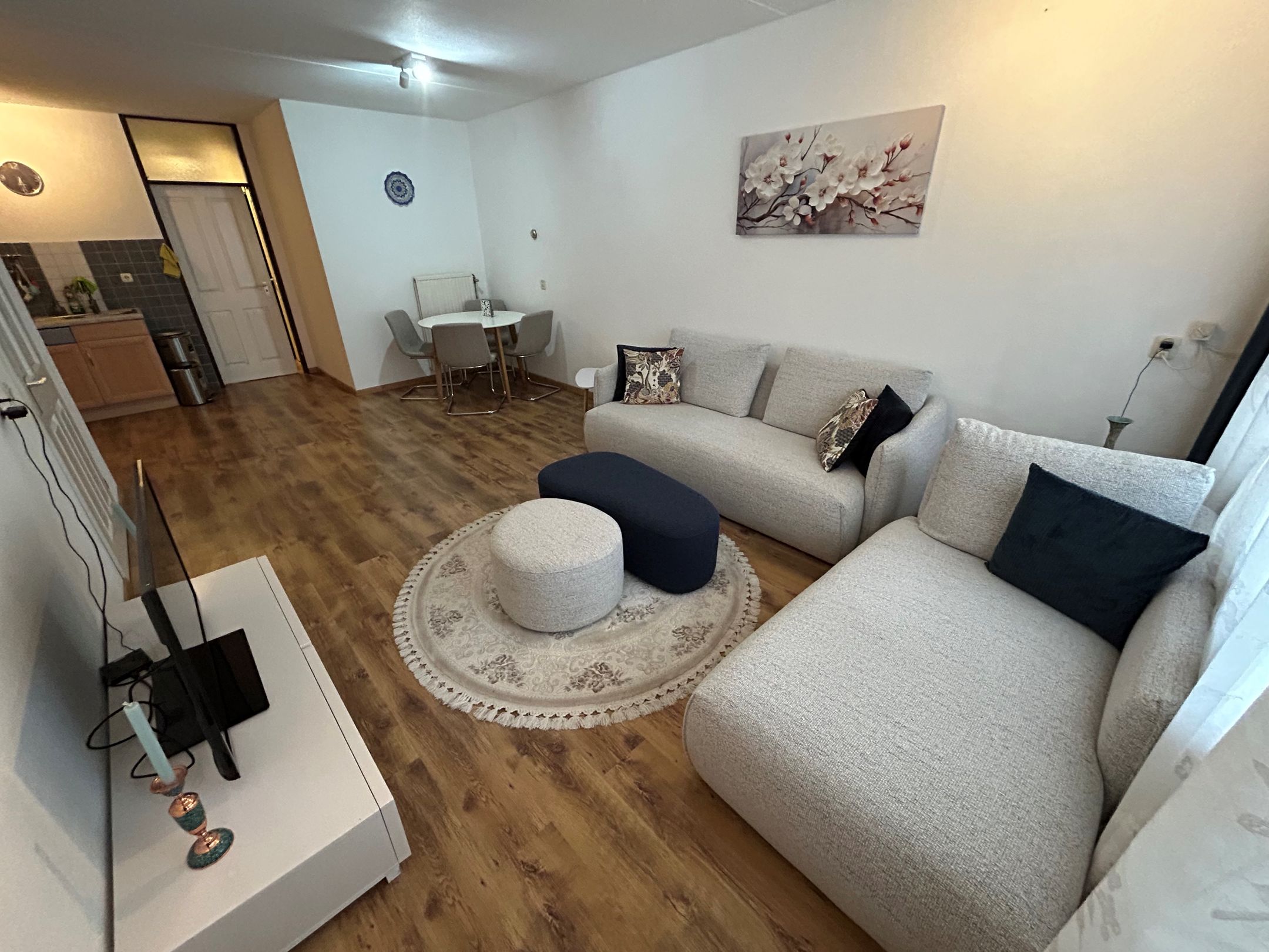 Foto 6 van Lokerstraat 3