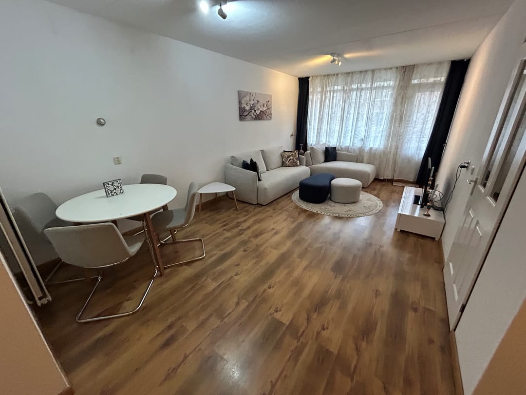 Foto 8 van Lokerstraat 3