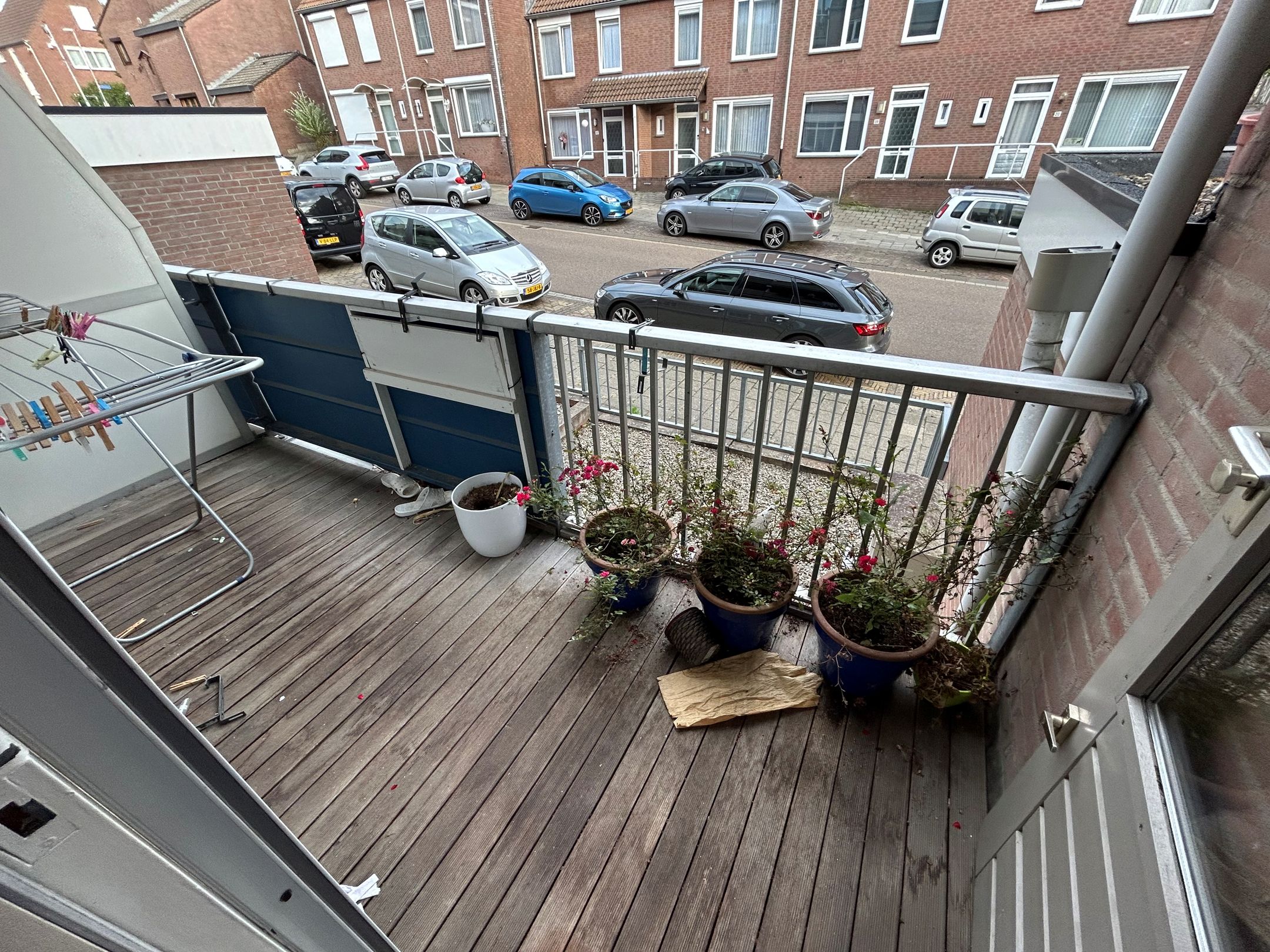 Foto 9 van Lokerstraat 3