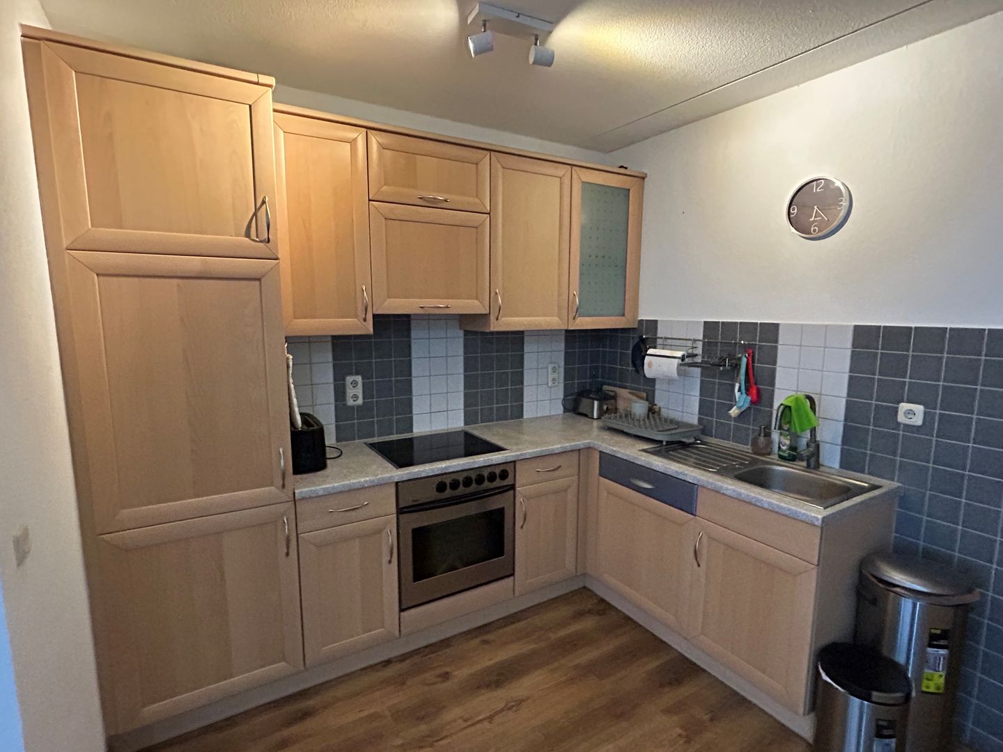 Foto 10 van Lokerstraat 3