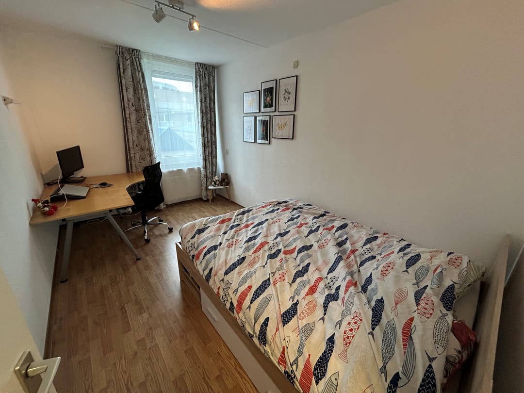 Foto 11 van Lokerstraat 3