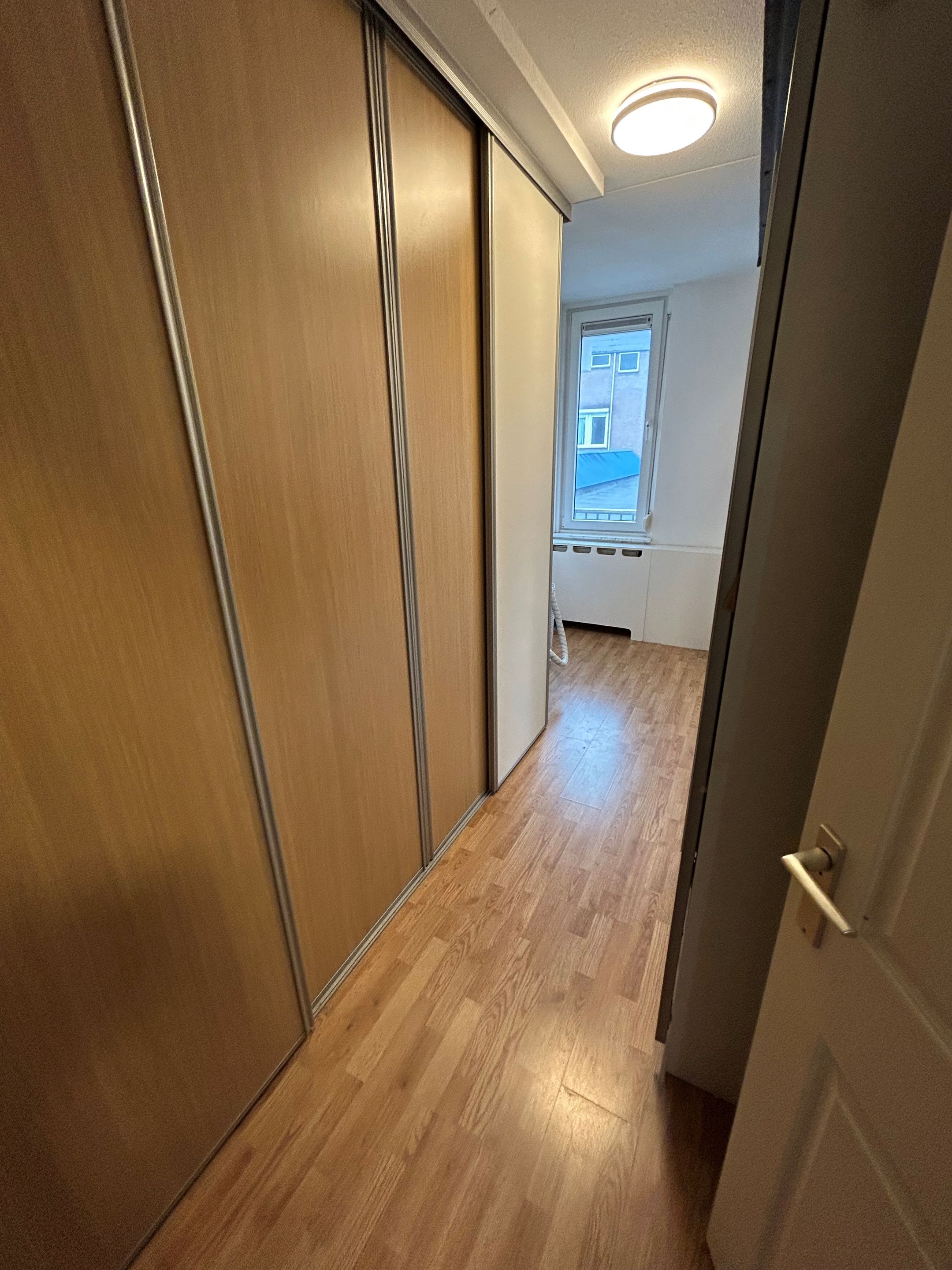 Foto 12 van Lokerstraat 3