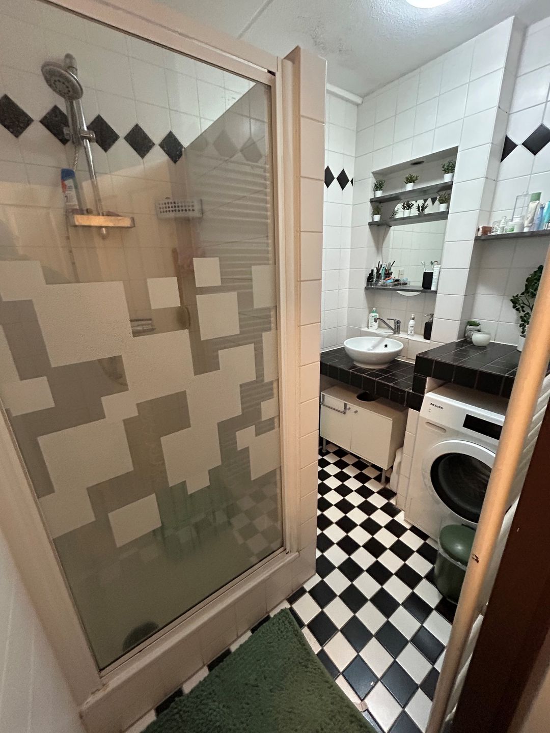 Foto 13 van Lokerstraat 3