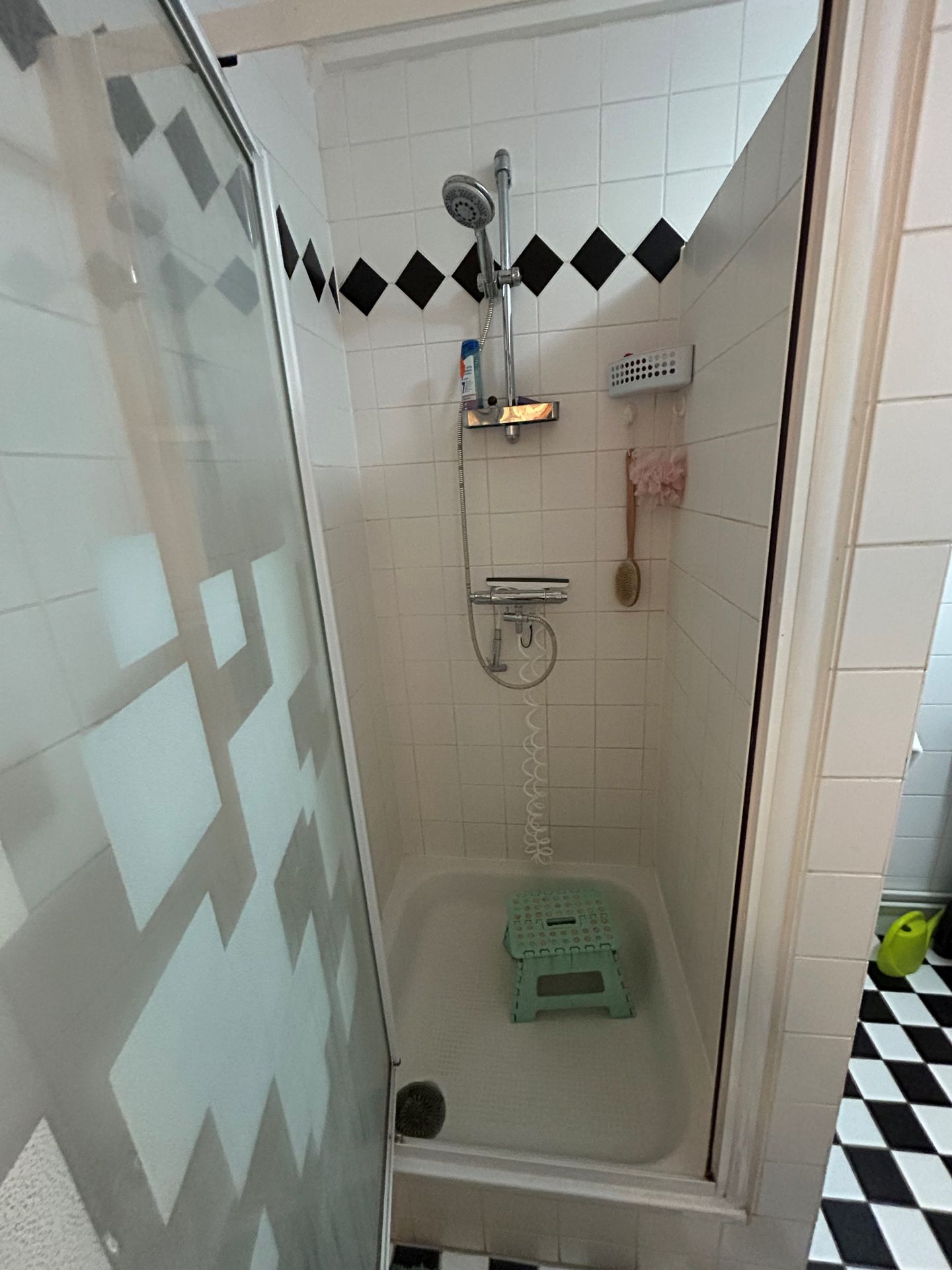 Foto 14 van Lokerstraat 3