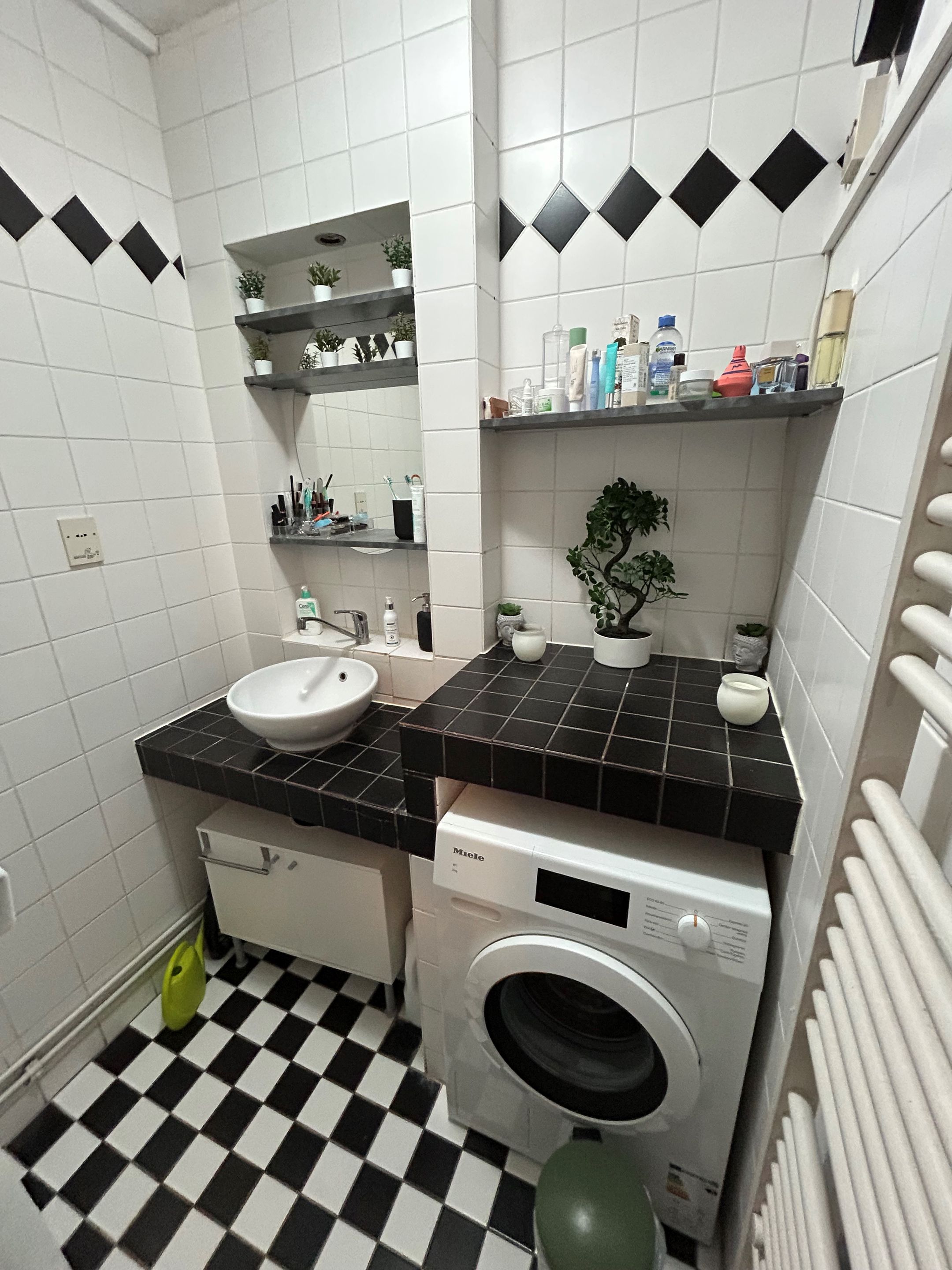 Foto 15 van Lokerstraat 3