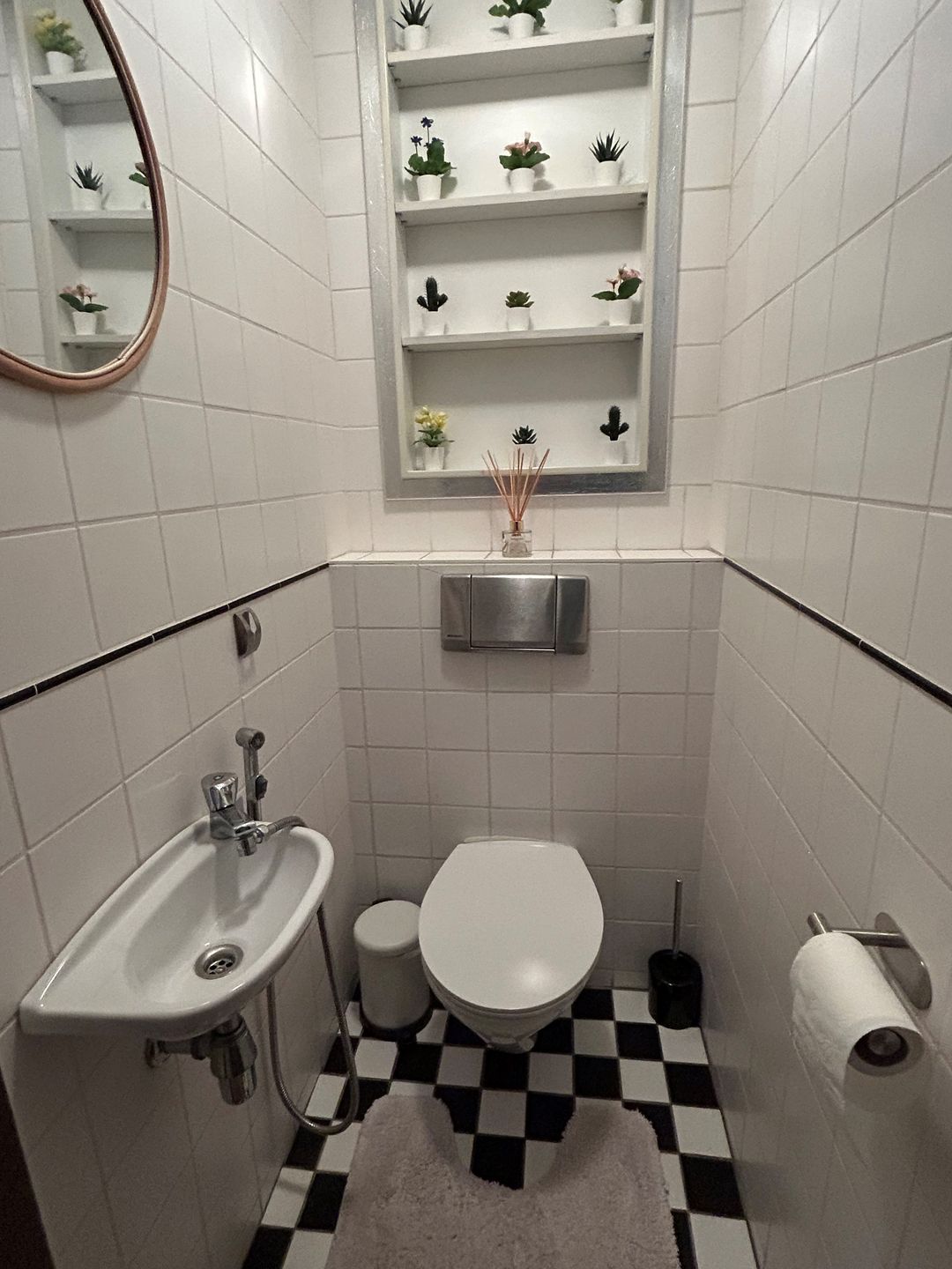 Foto 16 van Lokerstraat 3