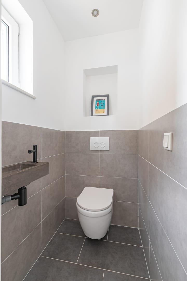 Photo 8 of Severenplein 22