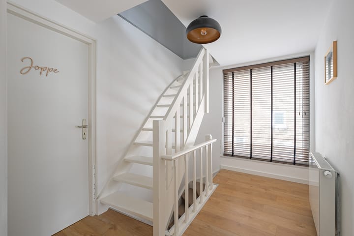 Photo 9 of Severenplein 22