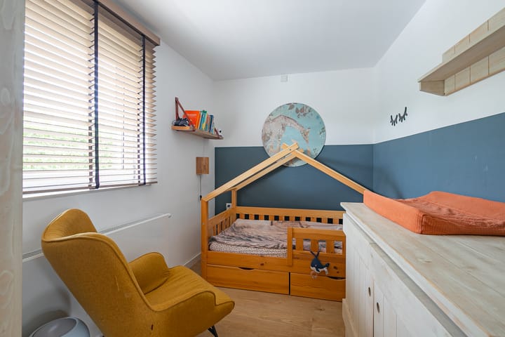 Photo 12 of Severenplein 22