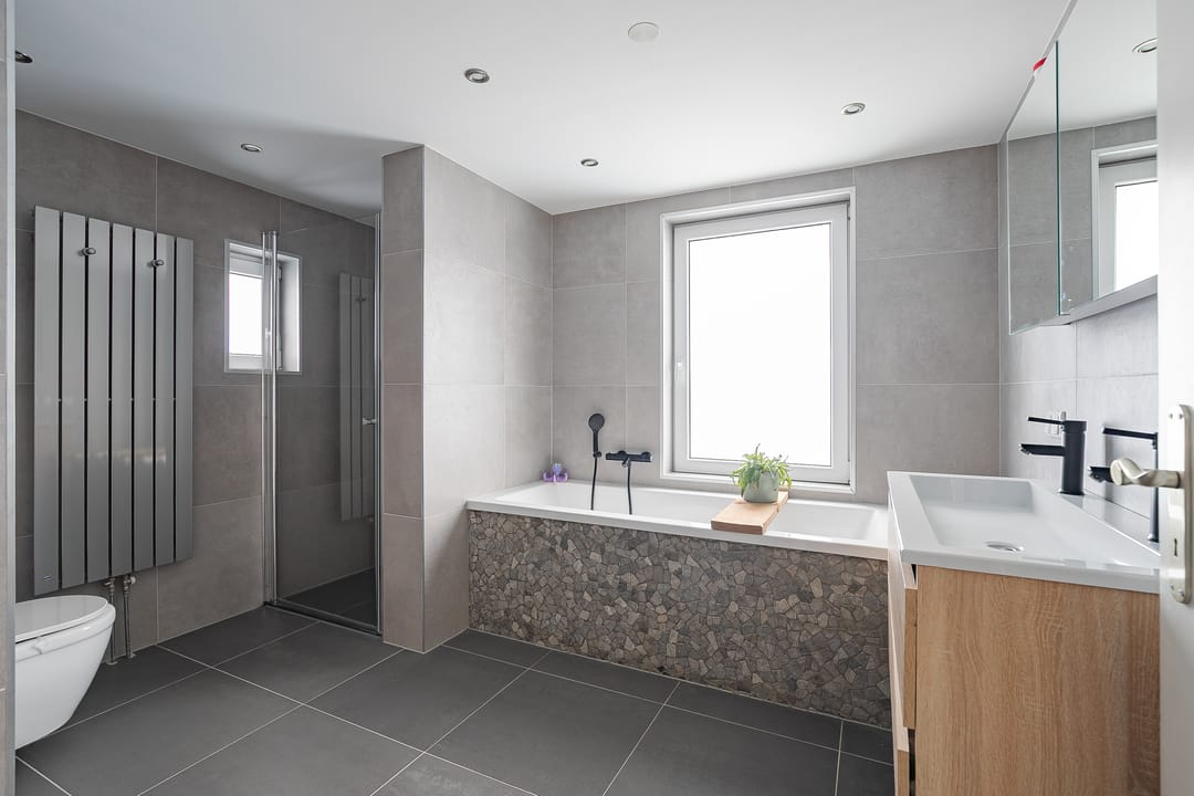 Foto 13 van Severenplein 22