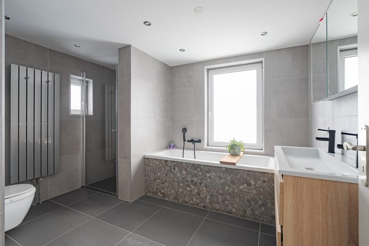 Photo 13 of Severenplein 22