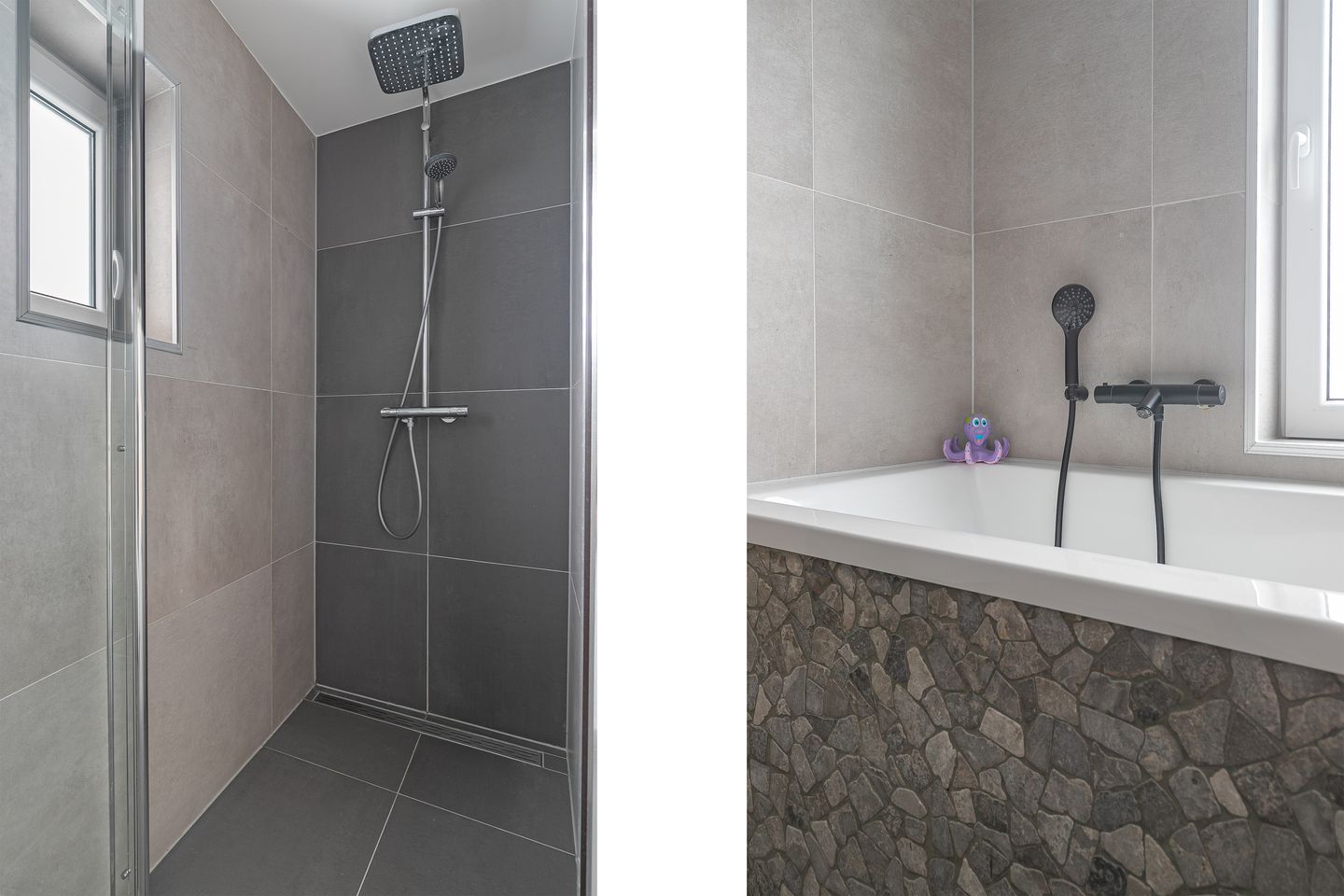 Foto 14 van Severenplein 22