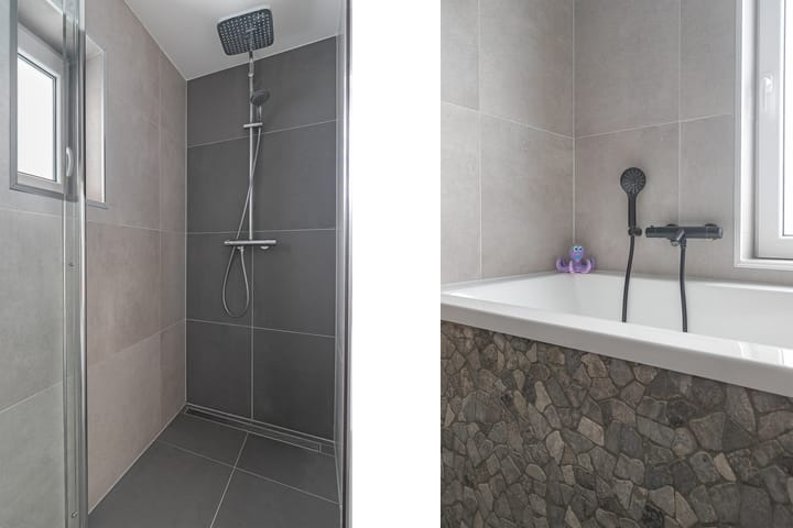 Photo 14 of Severenplein 22