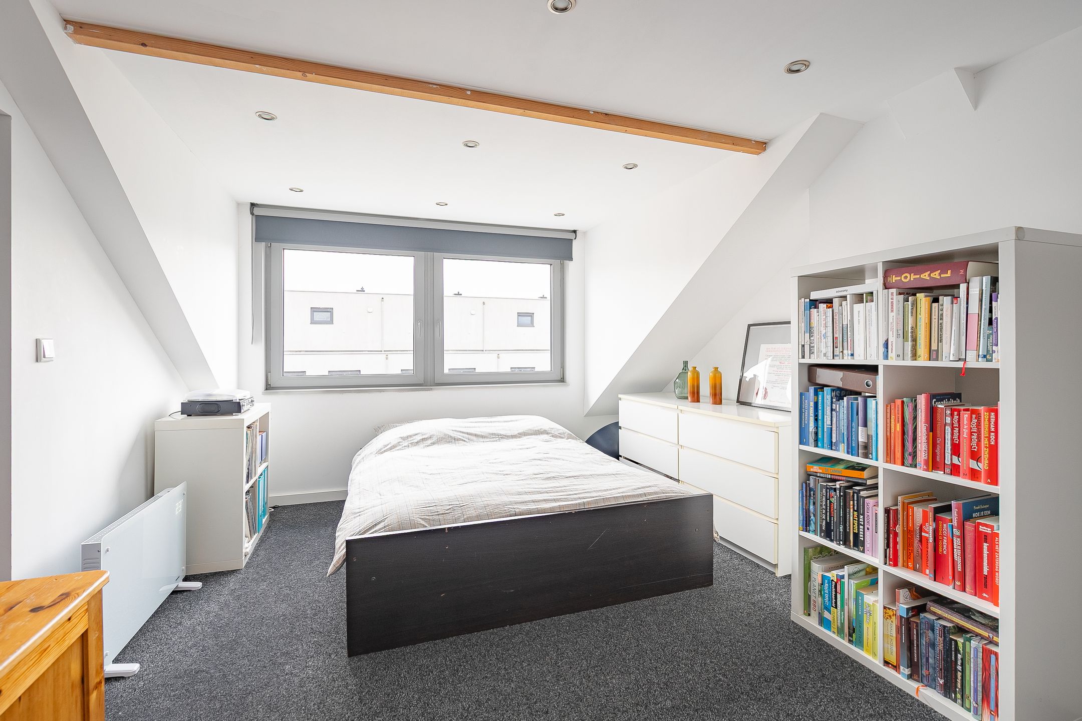 Foto 15 van Severenplein 22