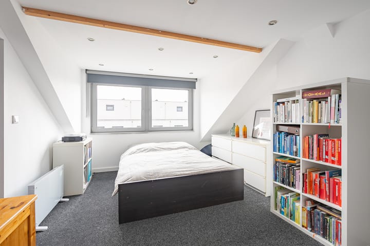 Photo 15 of Severenplein 22