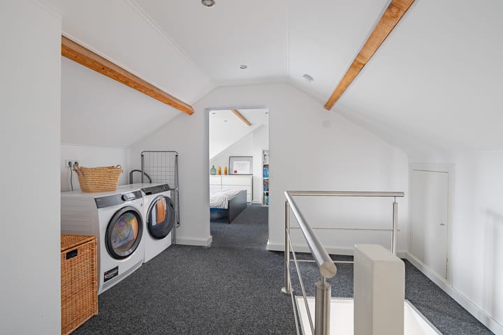 Photo 16 of Severenplein 22