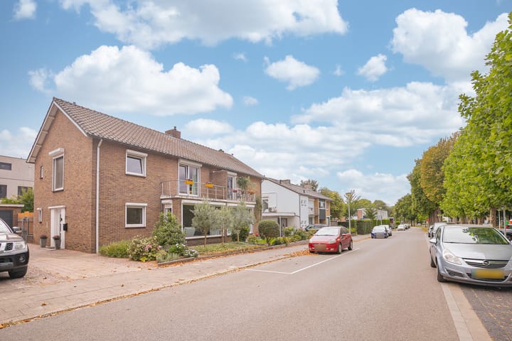 Photo 19 of Severenplein 22