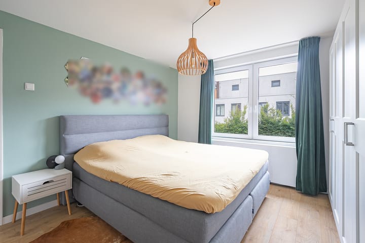 Photo 10 of Severenplein 22