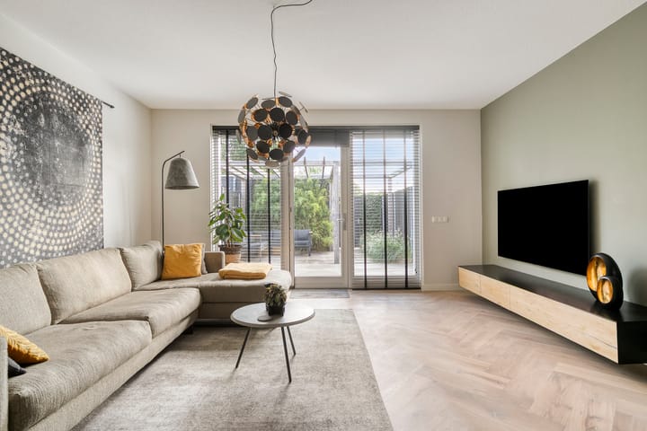 Foto 2 van Rietven 90