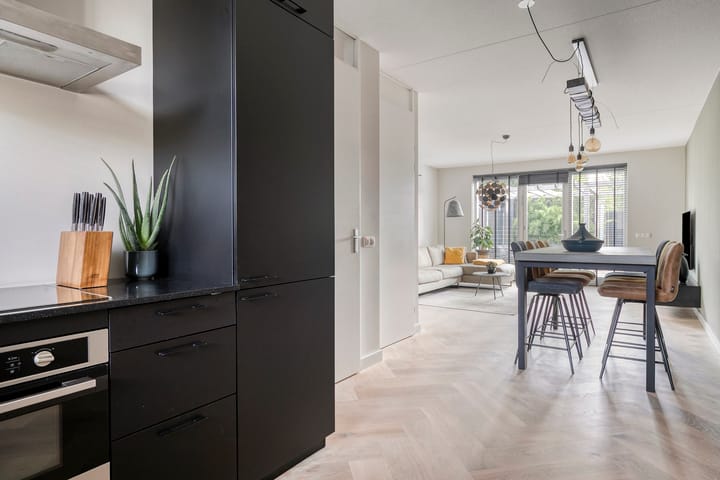 Foto 3 van Rietven 90