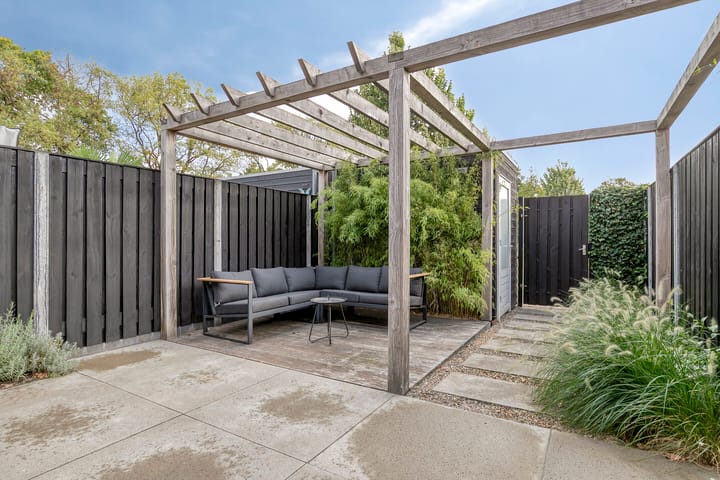 Foto 5 van Rietven 90