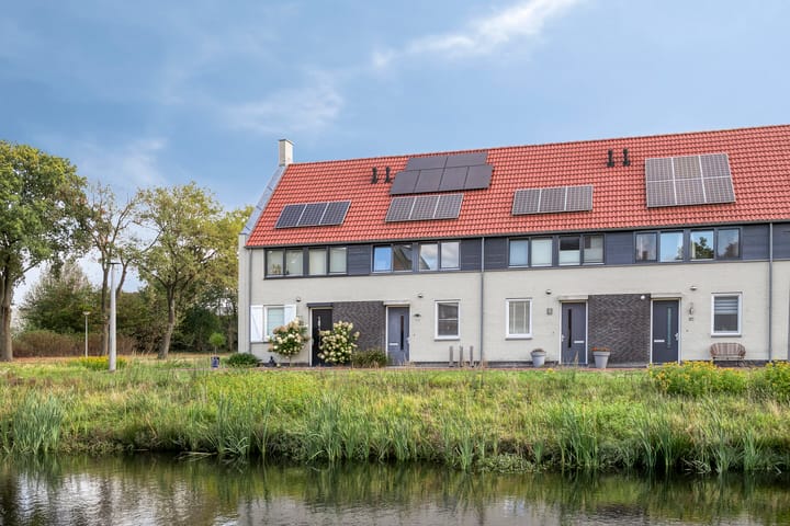 Foto 6 van Rietven 90