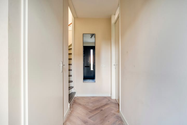 Foto 8 van Rietven 90