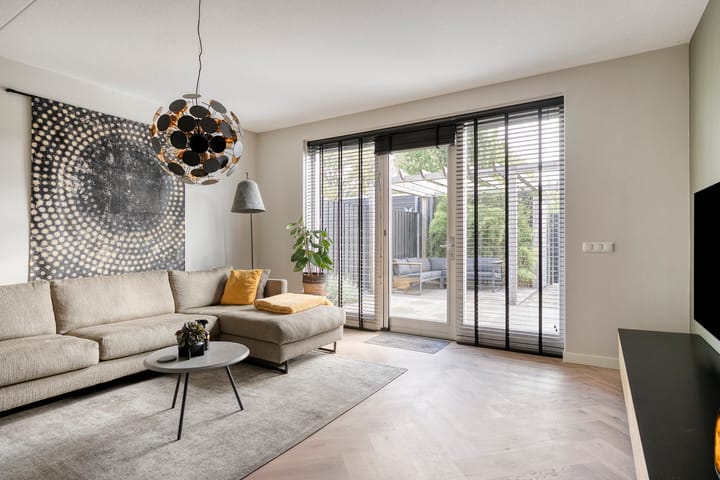 Foto 10 van Rietven 90