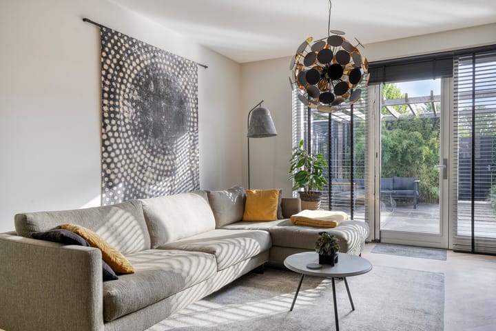 Foto 12 van Rietven 90