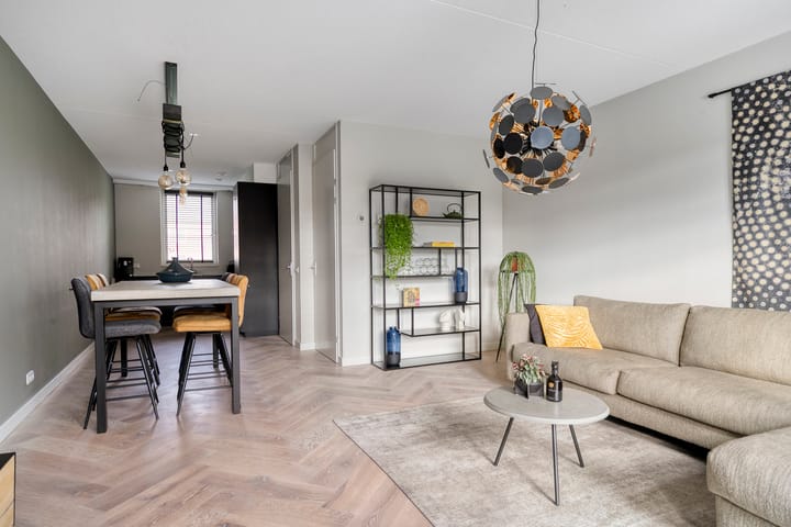 Foto 13 van Rietven 90