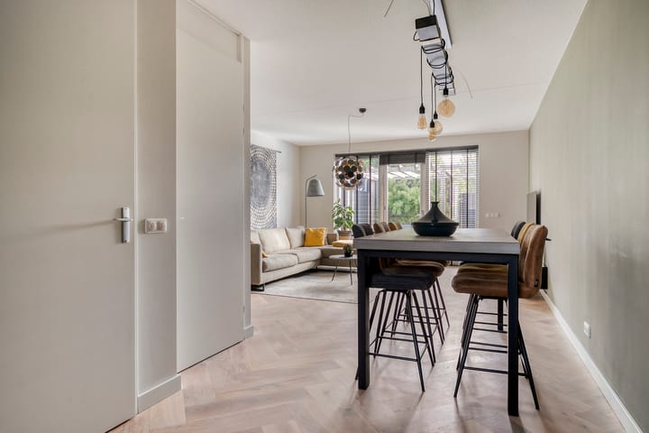 Foto 16 van Rietven 90