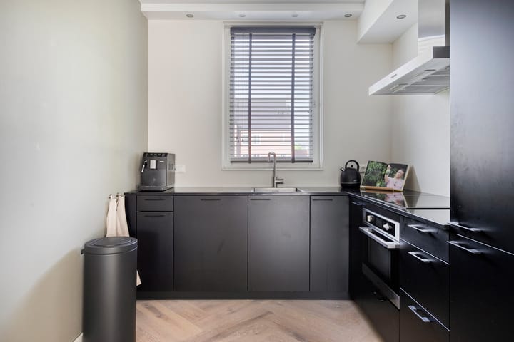 Foto 17 van Rietven 90