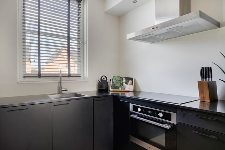 Foto 18 van Rietven 90