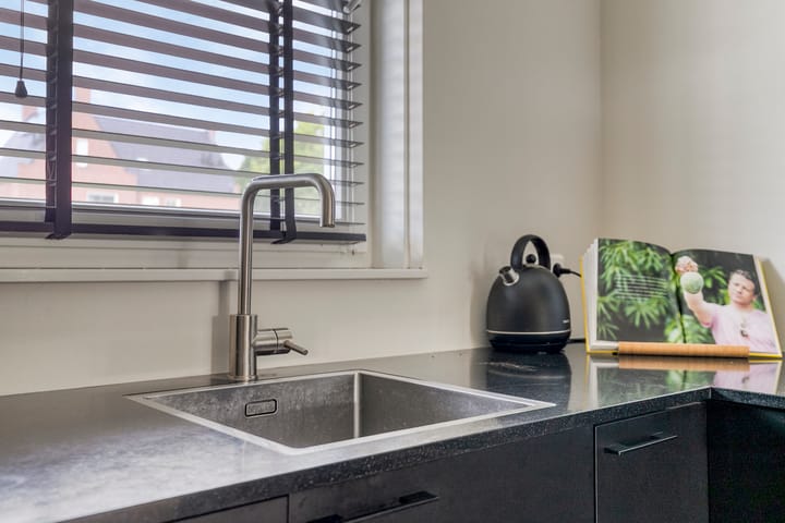 Foto 19 van Rietven 90