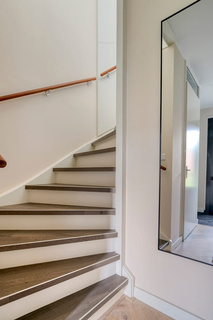 Foto 20 van Rietven 90