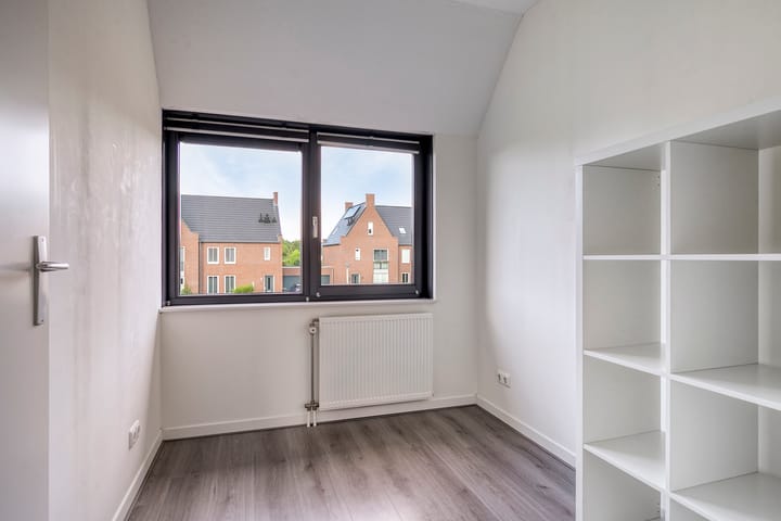 Foto 21 van Rietven 90