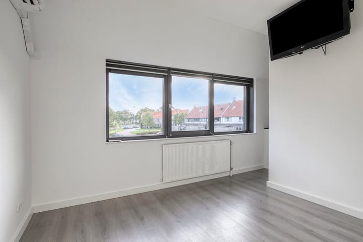 Foto 23 van Rietven 90